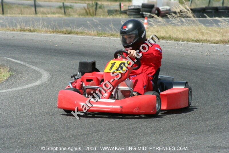 CFuniversitaire-10062006 435.jpg